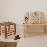 sac-a-langer-raphael-sable-5