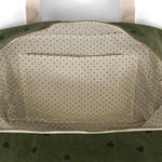 sac-a-langer-raphael-kaki-8
