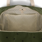 sac-a-langer-raphael-kaki-7