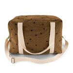 sac-a-langer-raphael-cumin