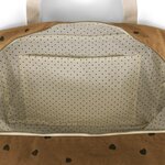sac-a-langer-raphael-cumin-8