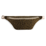 sac-banane-graou-olive