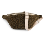 sac-banane-graou-olive-2