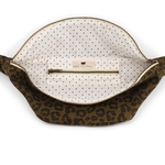 sac-banane-graou-olive-3