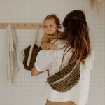 sac-banane-graou-olive-4