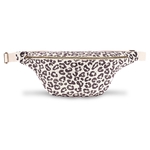 sac-banane-graou-naturel
