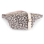 sac-banane-graou-naturel-2