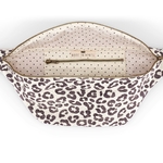 sac-banane-graou-naturel-3
