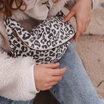 sac-banane-graou-naturel-4