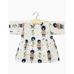 minikane-collection-dressing-vetements-accessoires-meubles-poupees_gordis-34-37cm-robe-faustine-manches-longues-jade
