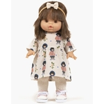 minikane-collection-dressing-vetements-accessoires-meubles-poupees_gordis-34-37cm_robe-faustine-jade