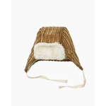 minikane-dressing-vetements-poupees-gordis-34-37cm-chapka-swann-en-gros-velours-havane