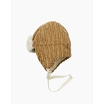 minikane-dressing-vetements-poupees-gordis-34-37cm-chapka-swann-en-gros-velours-havane2