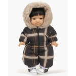 minikane-collection-dressing-vetements-accessoires-meubles-poupees_gordis-34-37cm_combinaison-gigi-carreaux-noir