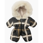 minikane-collection-dressing-vetements-accessoires-meubles-poupees_gordis-34-37cm-tout-schuss-combinaison-de-ski-gigi-a-carreaux-noir