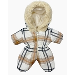 minikane-collection-dressing-vetements-accessoires-meubles-poupees_gordis-34-37cm-tout-schuss-combinaison-de-ski-gigi-a-carreaux-ecru