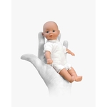 minikane-collection-poupee-minis-tea-yeux-clairs-main-nb-2