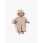 minikane-collection-dressing-vetements-accessoires-meubles-poupees__0003_minis-17cm-teo-en-combinaison-coton-double-gaze