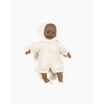 minikane-collection-poupee-minis-pio-combi-body-coton-double-gaze-ecru-et-son-beguin-1