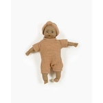 minikane-collection-poupee-minis-pia-aux-yeux-clairs-en-body-et-headband-cassonade