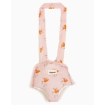 minikane-collection-dressing-vetements-accessoires-meubles-poupees_gordis-34-37cm-porte-poupee-en-coton-sweet-deer