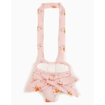 minikane-collection-dressing-vetements-accessoires-meubles-poupees_gordis-34-37cm-porte-poupee-en-coton-sweet-deer-dos