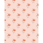 minikane-collection-dressing-vetements-accessoires-meubles-poupees_motif-ah23-sweet-deer