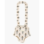 minikane-collection-dressing-vetements-accessoires-meubles-poupees_gordis-34-37cm-porte-poupee-en-coton-fleurs-nordiques