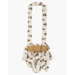 minikane-collection-dressing-vetements-accessoires-meubles-poupees_gordis-34-37cm-porte-poupee-en-coton-fleurs-nordiques-dos