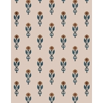 minikane-collection-dressing-vetements-accessoires-meubles-poupees_motif-ah23-fleurs-nordiques