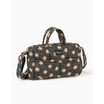 minikane-collection-dressing-vetements-accessoires-meubles-poupees_gordis-34-37cm-sac-a-langer-en-coton-marguerite-reglisse