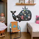 tableau-magnetique-baleine