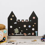 tableau-magnetique-chateau-3