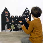 tableau-magnetique-chateau-2