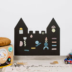 tableau-magnetique-chateau