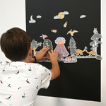 jeu-de-magnets-dinosaures-3