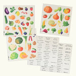 jeu-magnetique-educatif-fruits-et-legumes