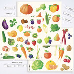 jeu-magnetique-educatif-fruits-et-legumes-7