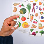 jeu-magnetique-educatif-fruits-et-legumes-6