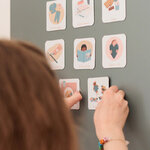jeu-educatif-mes-petits-rituels-magnetiques-matin-et-soir-2