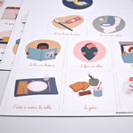jeu-educatif-mes-petits-rituels-magnetiques-matin-et-soir-4