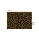 porte-monnaie-marie-imprime-graou-olive