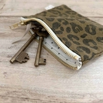 porte-monnaie-marie-imprime-graou-olive-2