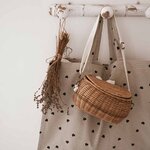 sac-de-plage-coeur-sable