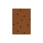 lot-de-2-protege-carnets-de-sante-chloe-coeur-cumin