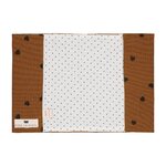 lot-de-2-protege-carnets-de-sante-chloe-coeur-cumin-2