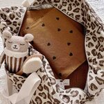 lot-de-2-protege-carnets-de-sante-chloe-coeur-cumin-4