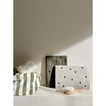 protege-carnet-de-sante-chloe-imprime-coeur-kaki-3