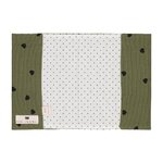 protege-carnet-de-sante-chloe-imprime-coeur-kaki-2