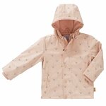 fresk-veste-de-pluie-1-an-dandelion_FRE00371_0_1